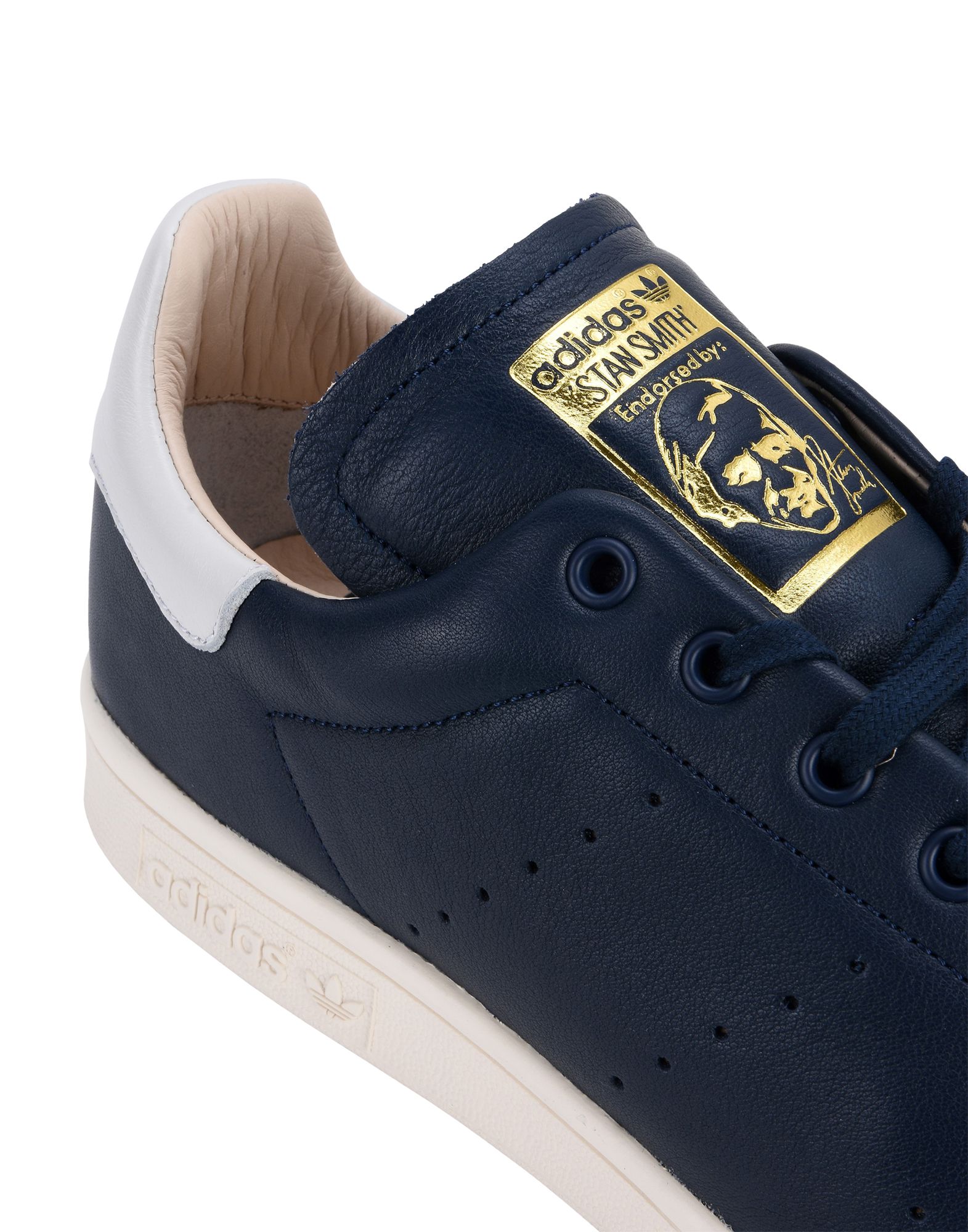 stan smith recon homme stan smith recon homme