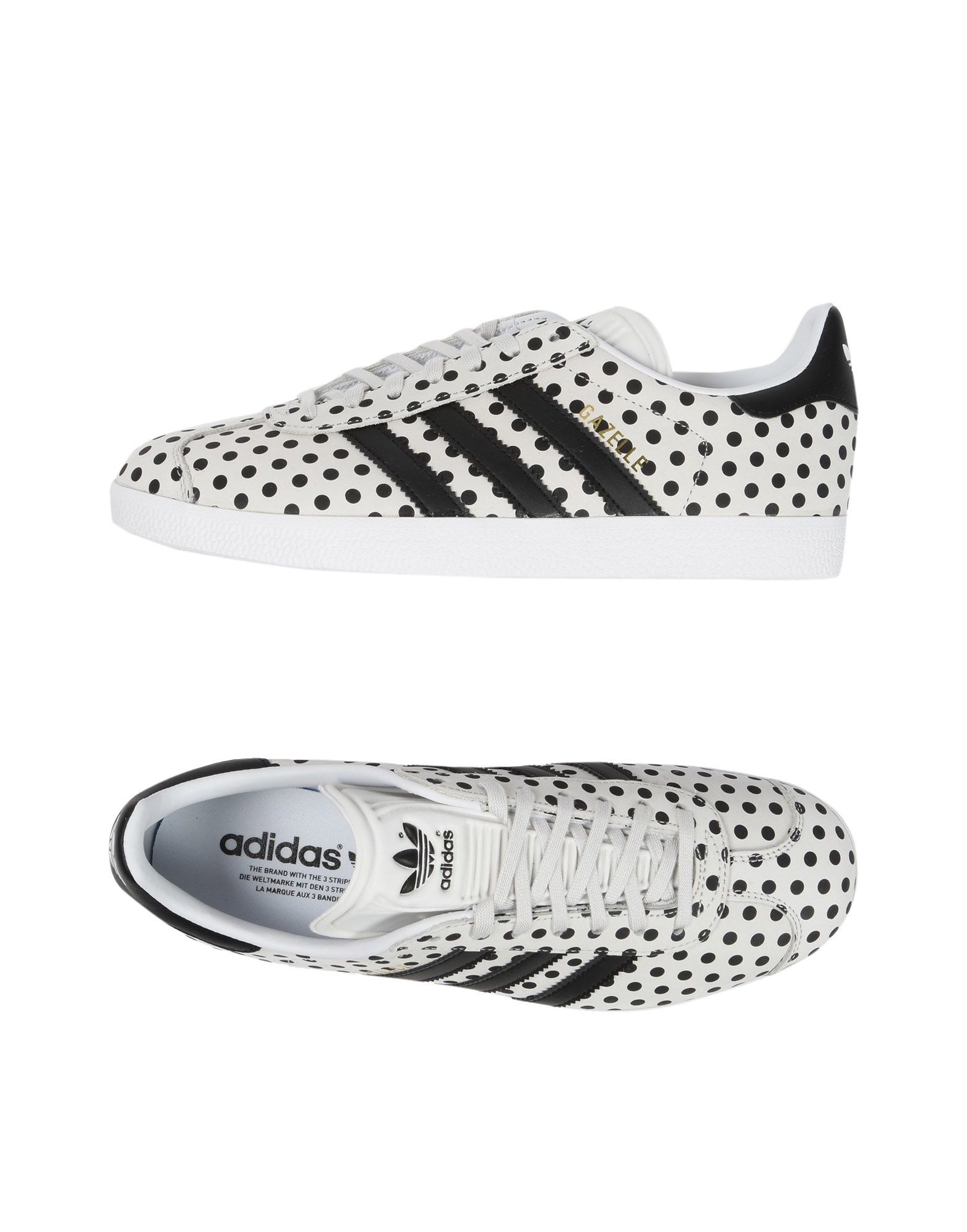 adidas gazelle pois adidas gazelle pois