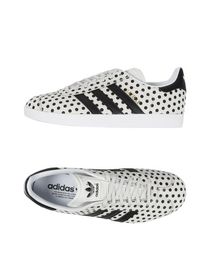 adidas gazelle femme a pois adidas gazelle femme a pois