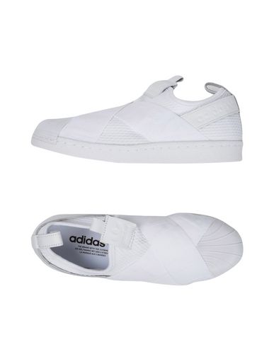adidas superstar yoox
