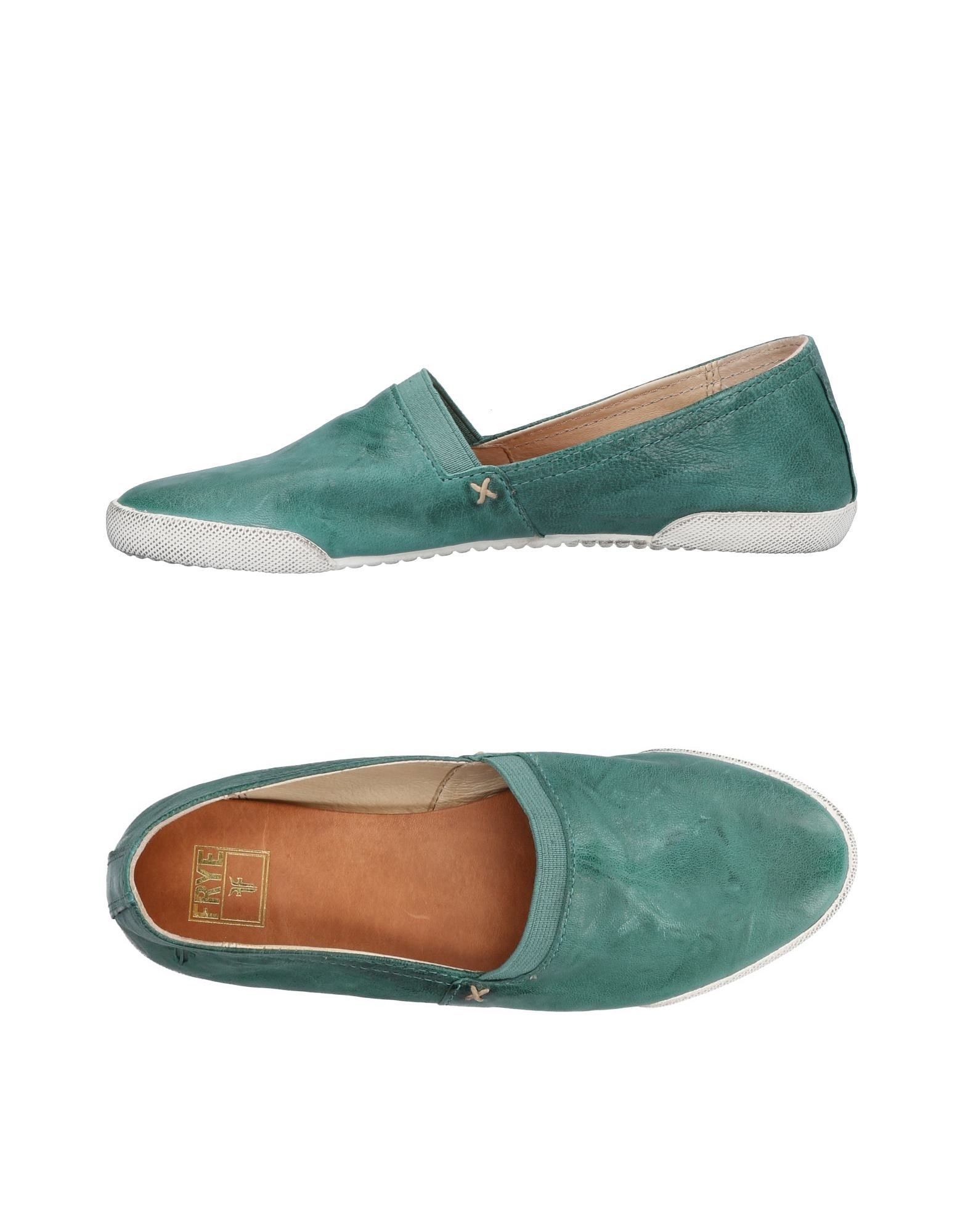 Frye Sneakers Damen 11432908OT Gute Qualität beliebte Schuhe Frye Sneakers Damen 11432908OT Gute Qualität beliebte Schuhe