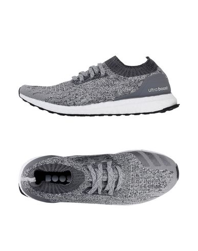 Zapatos con descuento Zapatillas Adidas Ultraboost Uncaged - Hombre - Zapatillas Adidas - 11432958GX Gris Zapatos con descuento Zapatillas Adidas Ultraboost Uncaged - Hombre - Zapatillas Adidas - 11432958GX Gris