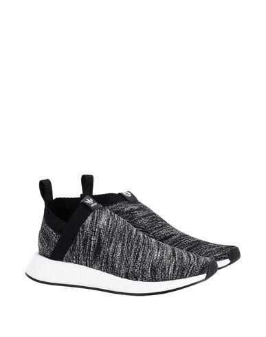 Adidas Originals By United Arrows & Sons Nmd Cs2 Pk Uas Adidas Originals By United Arrows & Sons Nmd Cs2 Pk Uas