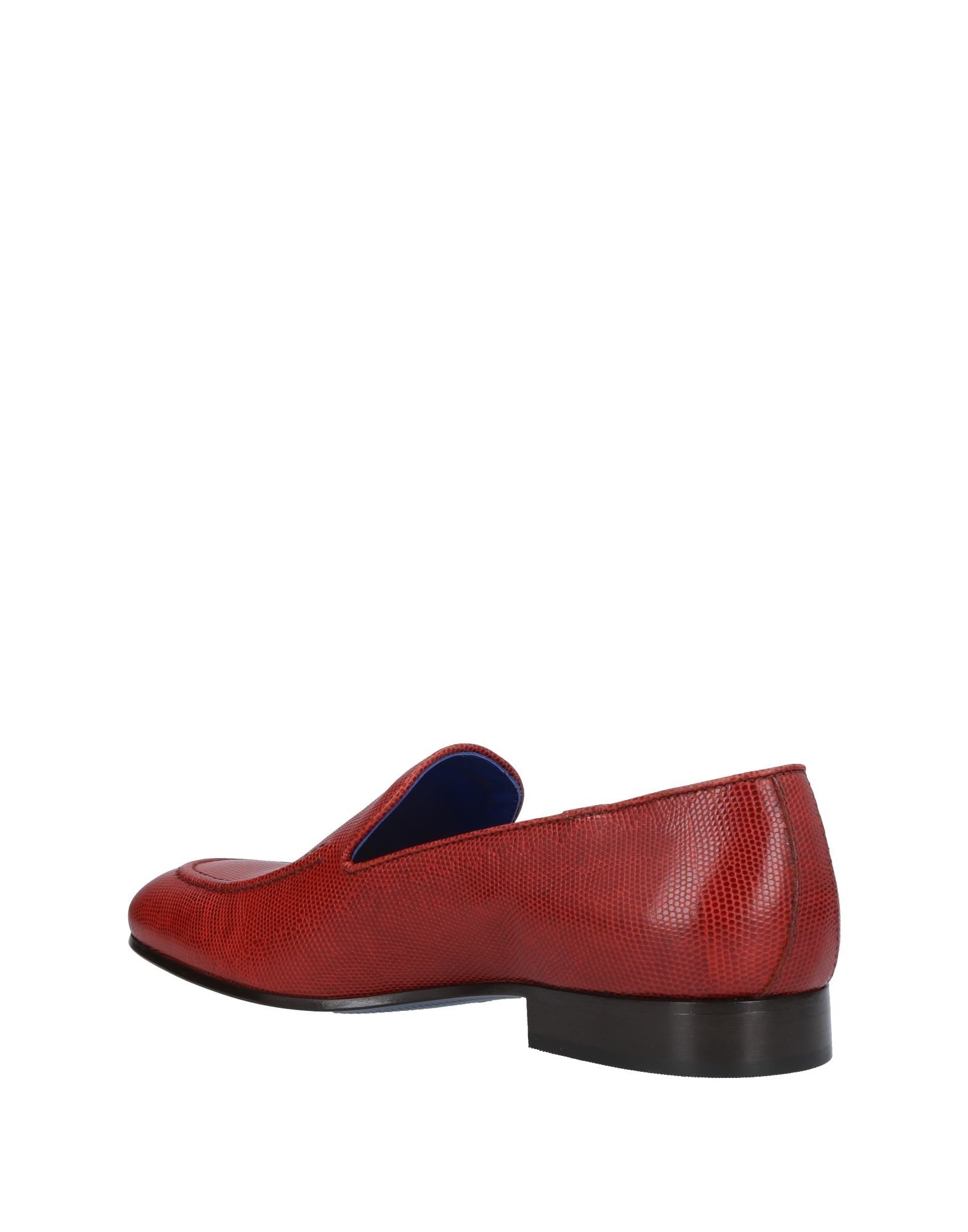 Mocassino Michel Simon Simon Simon Uomo - 11432982KR b60ca1 Mocassino Michel Simon Simon Simon Uomo - 11432982KR b60ca1