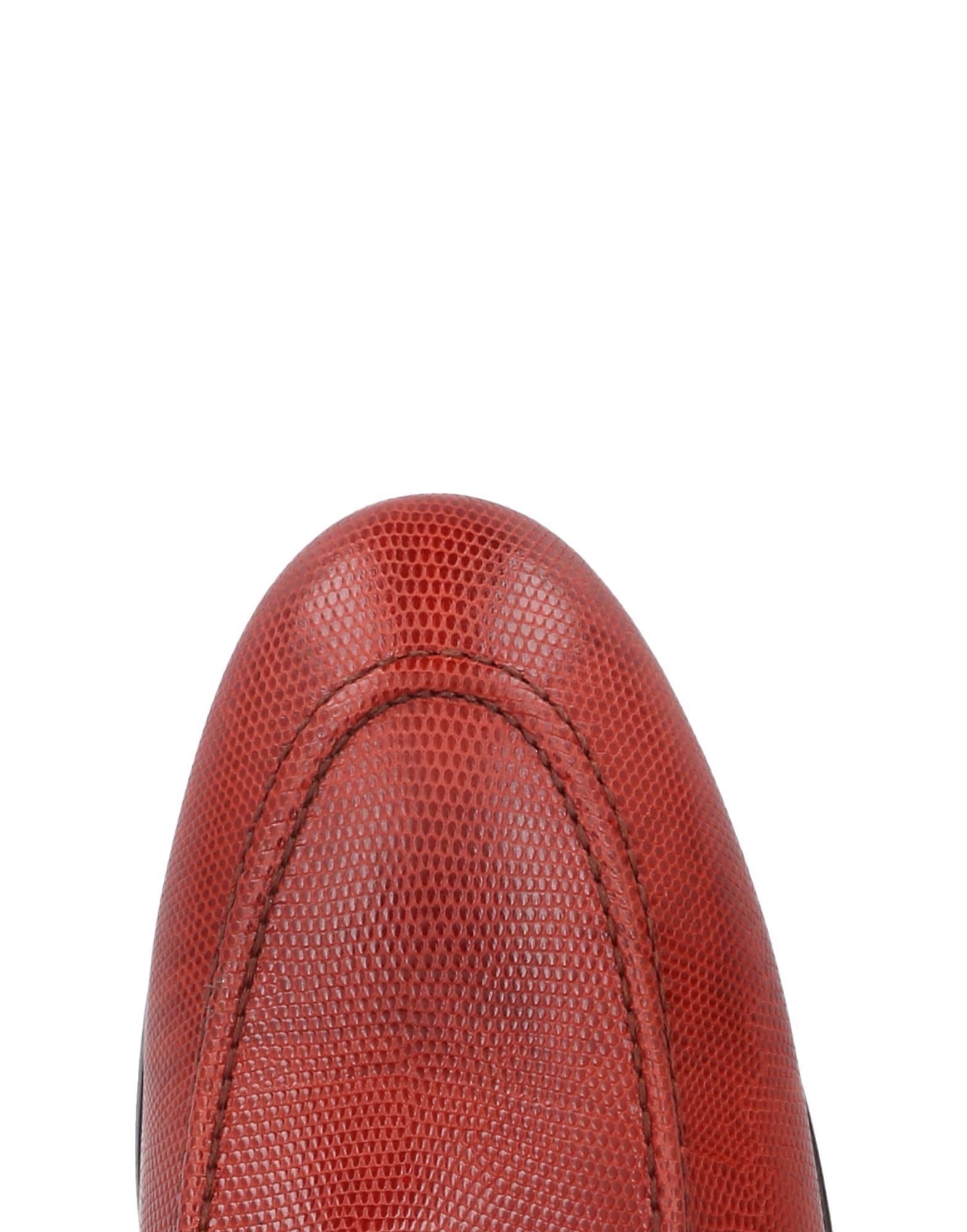 Mocassino Michel Simon Simon Simon Uomo - 11432982KR b60ca1 Mocassino Michel Simon Simon Simon Uomo - 11432982KR b60ca1