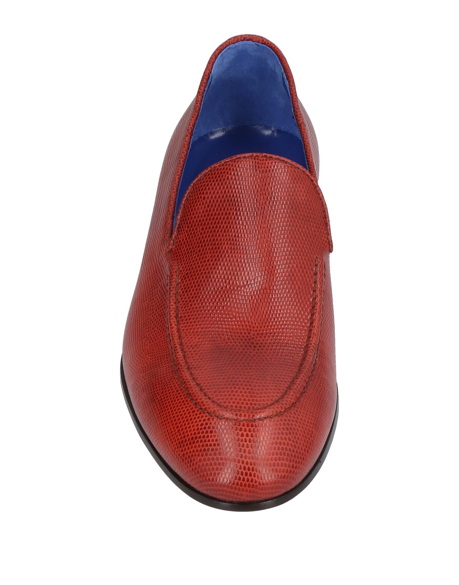Mocassino Michel Simon Simon Simon Uomo - 11432982KR b60ca1 Mocassino Michel Simon Simon Simon Uomo - 11432982KR b60ca1