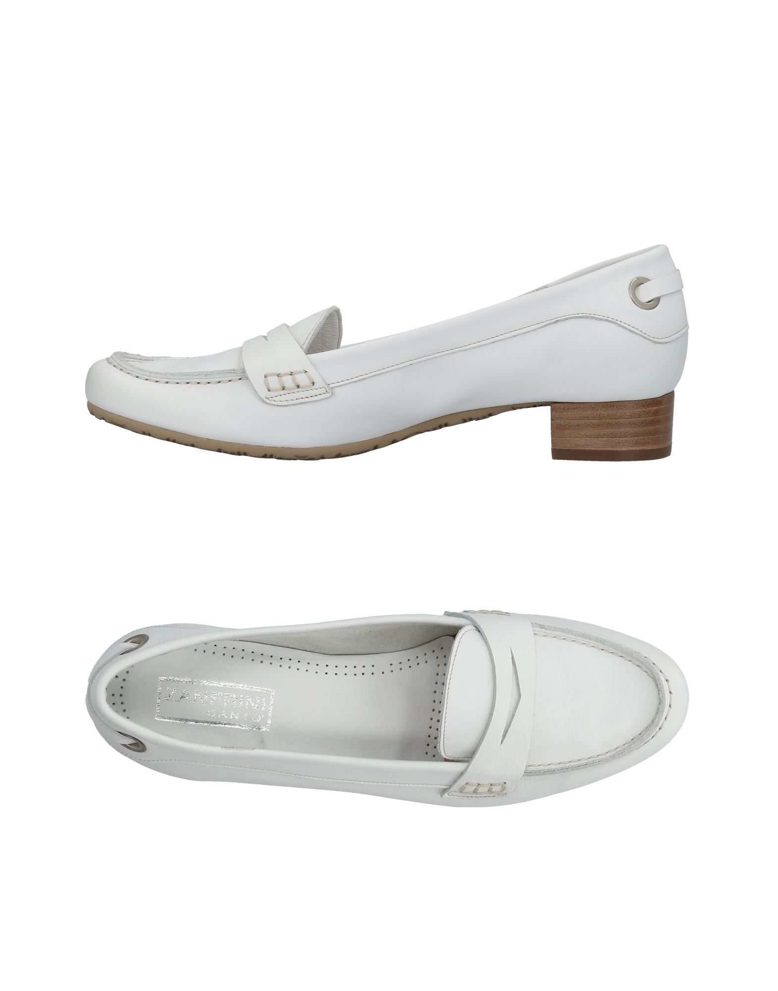 Zanfrini Cantù Mokassins Damen 11432988RD Gute Qualität beliebte Schuhe Zanfrini Cantù Mokassins Damen 11432988RD Gute Qualität beliebte Schuhe