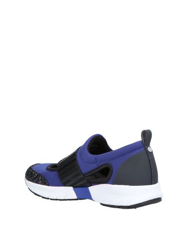 Los últimos zapatos de descuento para hombres y mujeres Zapatillas Zapatillas mujeres Armani Jeans Mujer - Zapatillas Armani Jeans Azul marino 91387a Los últimos zapatos de descuento para hombres y mujeres Zapatillas Zapatillas mujeres Armani Jeans Mujer - Zapatillas Armani Jeans Azul marino 91387a