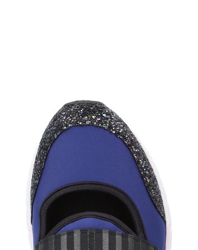 Los últimos zapatos de descuento para hombres y mujeres Zapatillas Zapatillas mujeres Armani Jeans Mujer - Zapatillas Armani Jeans Azul marino 91387a Los últimos zapatos de descuento para hombres y mujeres Zapatillas Zapatillas mujeres Armani Jeans Mujer - Zapatillas Armani Jeans Azul marino 91387a