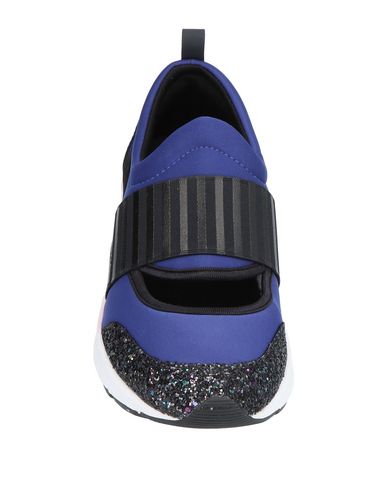 Los últimos zapatos de descuento para hombres y mujeres Zapatillas Zapatillas mujeres Armani Jeans Mujer - Zapatillas Armani Jeans Azul marino 91387a Los últimos zapatos de descuento para hombres y mujeres Zapatillas Zapatillas mujeres Armani Jeans Mujer - Zapatillas Armani Jeans Azul marino 91387a
