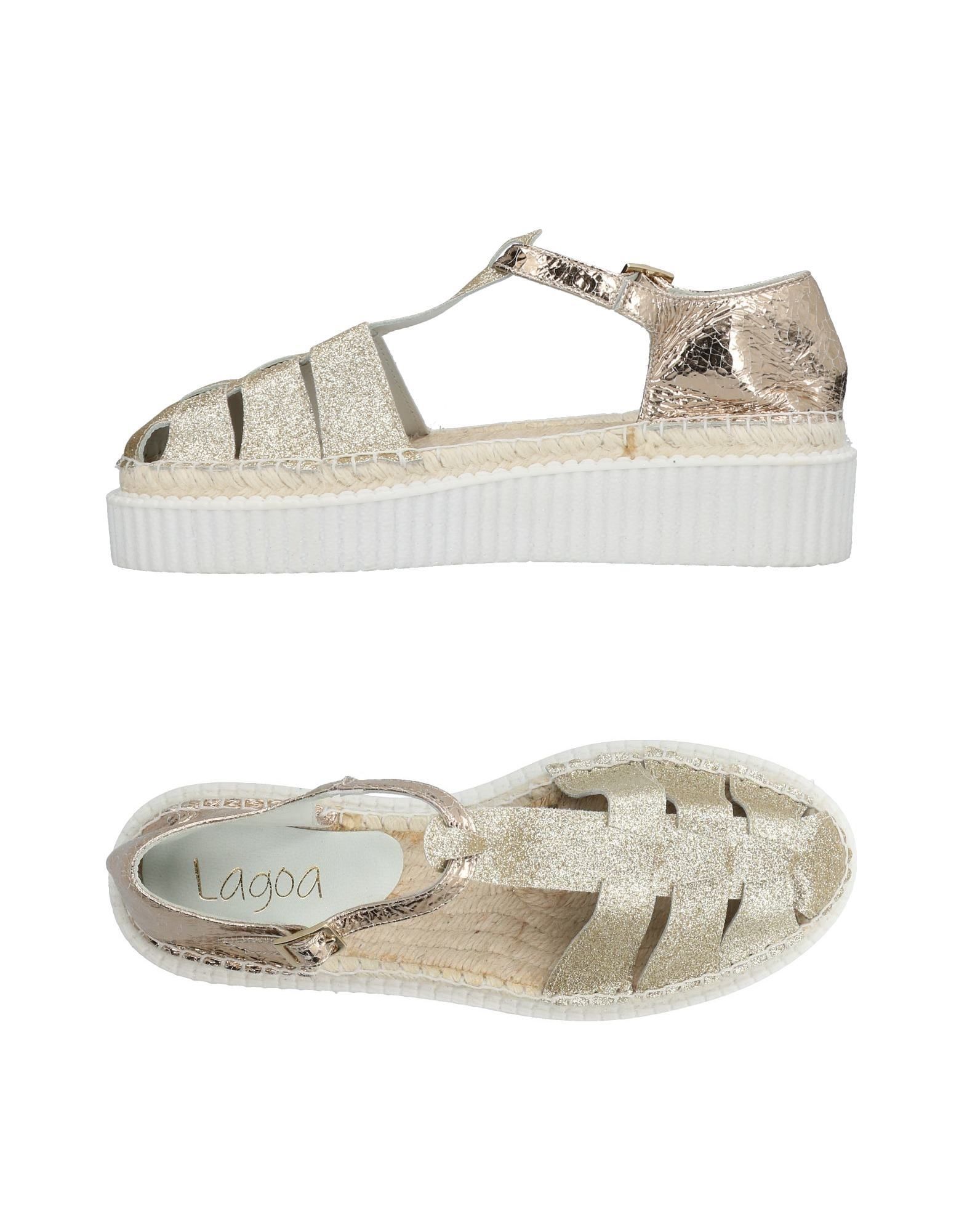 Sandali Lagoa Donna - 11433044MV Scarpe economiche e buone Sandali Lagoa Donna - 11433044MV Scarpe economiche e buone