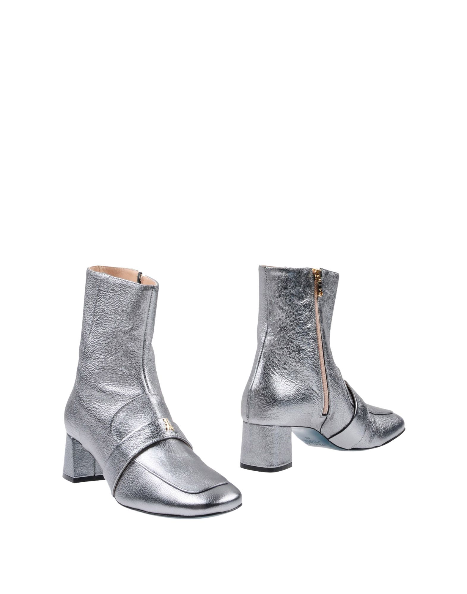 Patrizia Pepe Stiefelette Damen 11433052UA Gute Qualität beliebte Schuhe Patrizia Patrizia Patrizia Pepe Stiefelette Damen 11433052UA Gute Qualität beliebte Schuhe 17536a