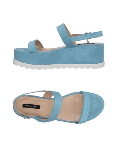 Casual salvaje Sandalia Patrizia Pepe Mujer - Sandalias Patrizia Pepe - 11433063JM Rojo Casual salvaje Sandalia Patrizia Pepe Mujer - Sandalias Patrizia Pepe - 11433063JM Rojo