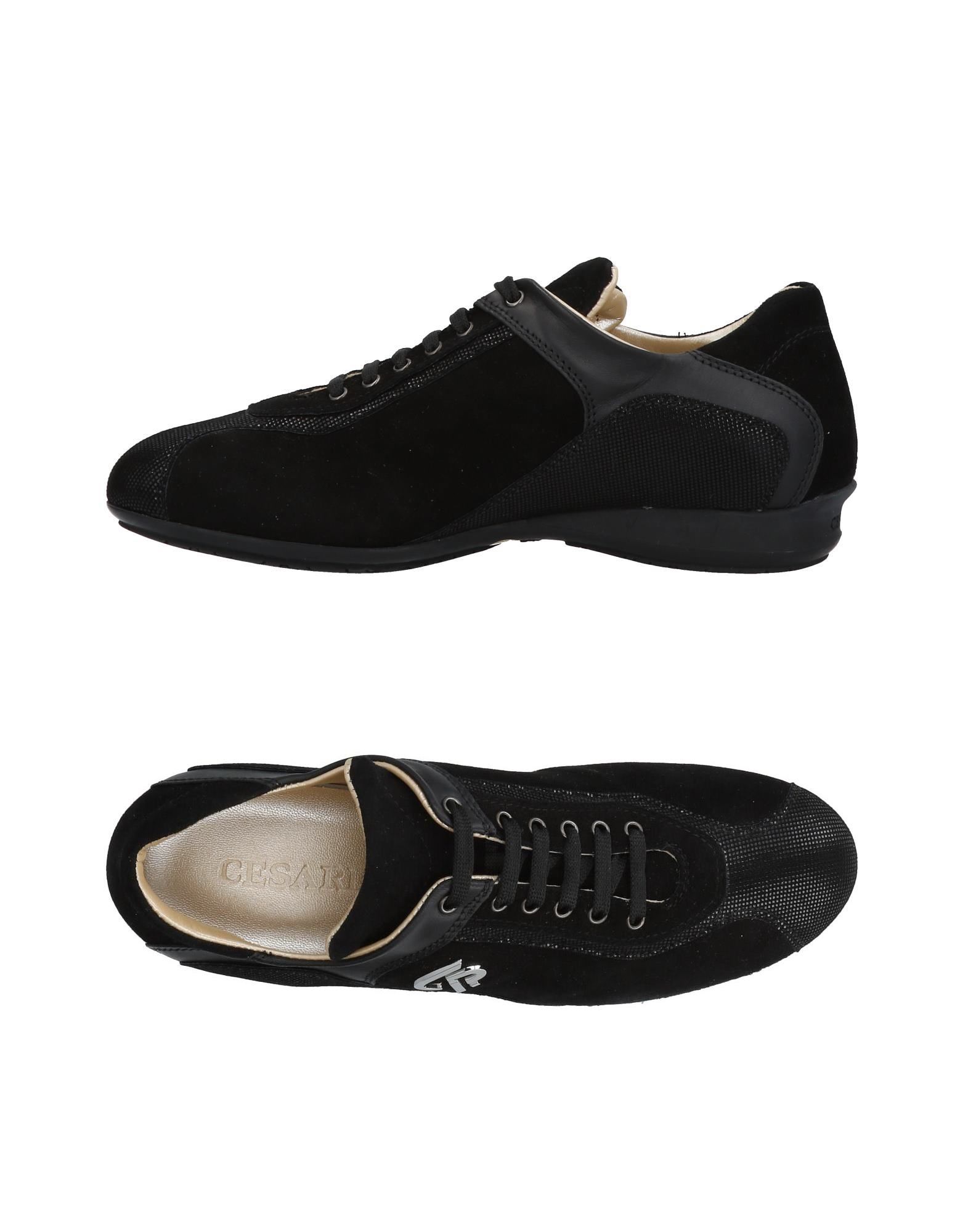 Sneakers Cesare P. Donna - 11433114LP Sneakers Cesare P. Donna 11433114LP - 11433114LP Donna 48caa3