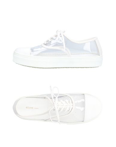 ZOOM CELINE - Sneakers