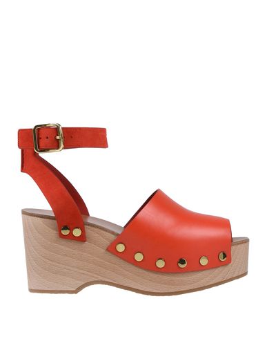 ZOOM CELINE - Sandals