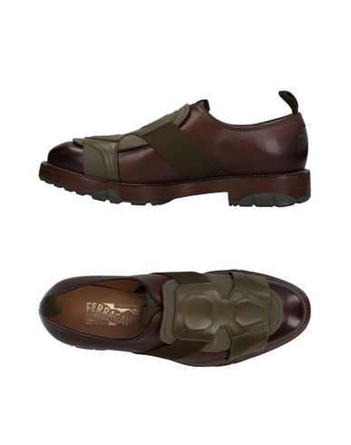 Zapatos cómodos y versátiles Mocasín Salvatore Ferragamo Hombre - Mocasines Salvatore Ferragamo - 11433173KF Café Zapatos cómodos y y y versátiles Mocasín Salvatore Ferragamo Hombre - Mocasines Salvatore Ferragamo - 11433173KF Café abe682