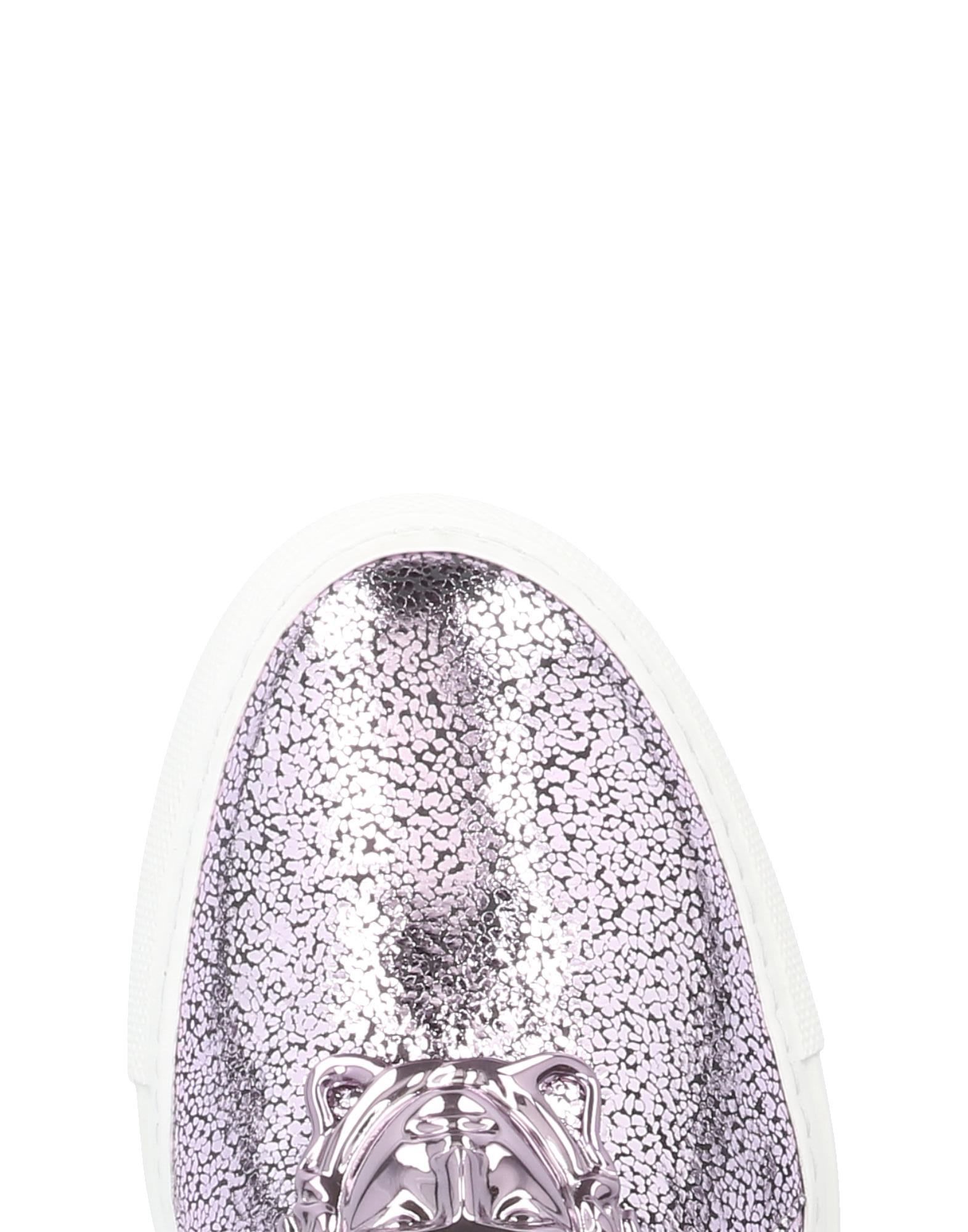 Versace Sneakers - Women Versace Sneakers Sneakers Sneakers online on United Kingdom - 11433276XH 3bf98e Versace Sneakers - Women Versace Sneakers Sneakers Sneakers online on United Kingdom - 11433276XH 3bf98e
