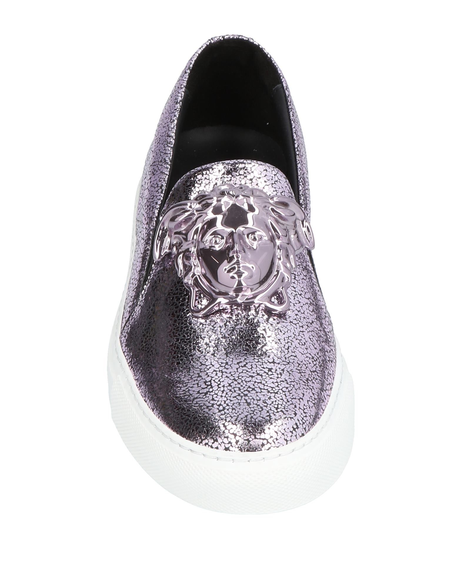 Versace Sneakers - Women Versace Sneakers Sneakers Sneakers online on United Kingdom - 11433276XH 3bf98e Versace Sneakers - Women Versace Sneakers Sneakers Sneakers online on United Kingdom - 11433276XH 3bf98e
