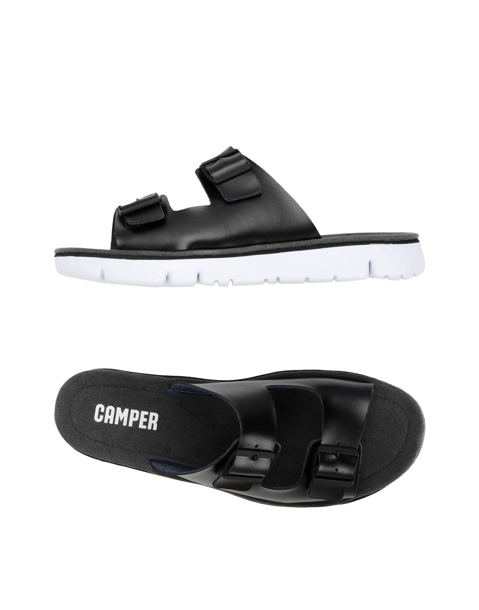 Rabatt echte Schuhe Camper Oruga Sandal 11433295GU Rabatt echte Schuhe Camper Oruga Sandal 11433295GU