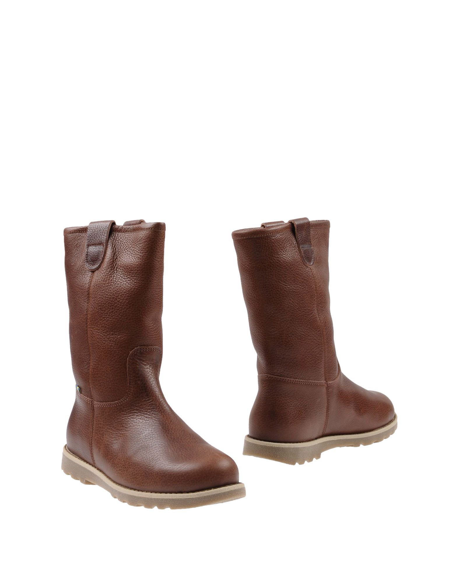 Kavat® Stiefelette Damen 11433322TI Gute Qualität beliebte Schuhe Kavat® Stiefelette Damen 11433322TI Gute Qualität beliebte Schuhe