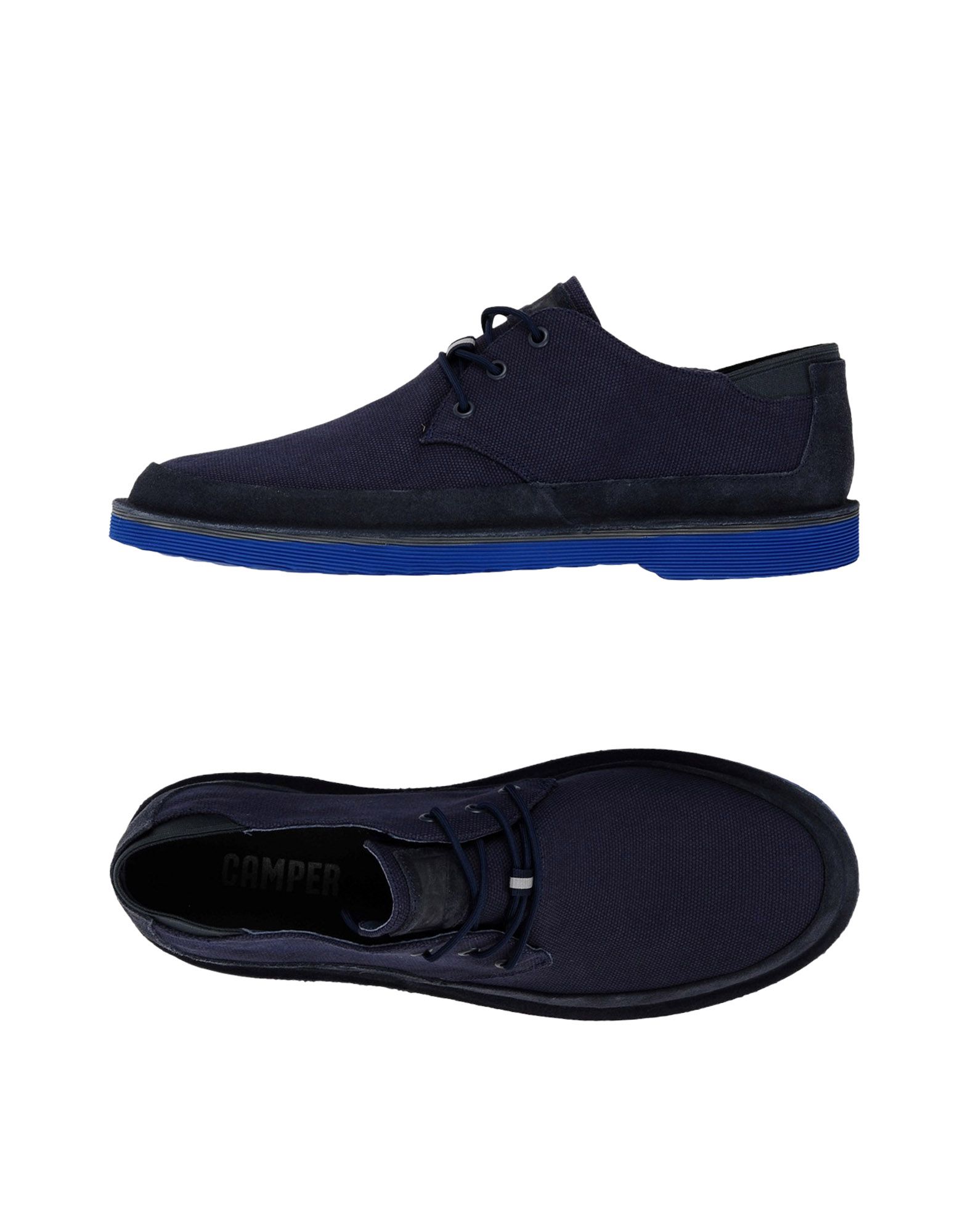 Rabatt echte Schuhe Camper Morrys 11433360TV Rabatt echte Schuhe Camper Morrys 11433360TV