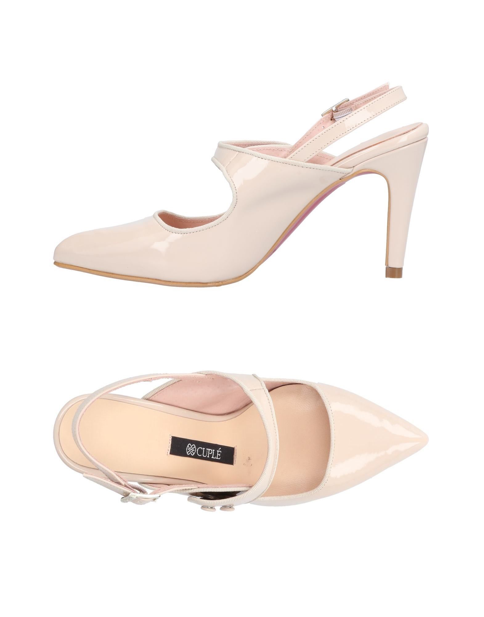 Haltbare Mode billige Schuhe Cuplé Pumps Damen 11433430JK Heiße Schuhe Haltbare Mode billige Schuhe Cuplé Pumps Damen 11433430JK Heiße Schuhe