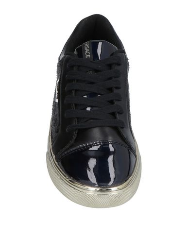 Sneakers Versace Jeans Donna - Acquista online su YOOX ... Sneakers Versace Jeans Donna - Acquista online su YOOX ...