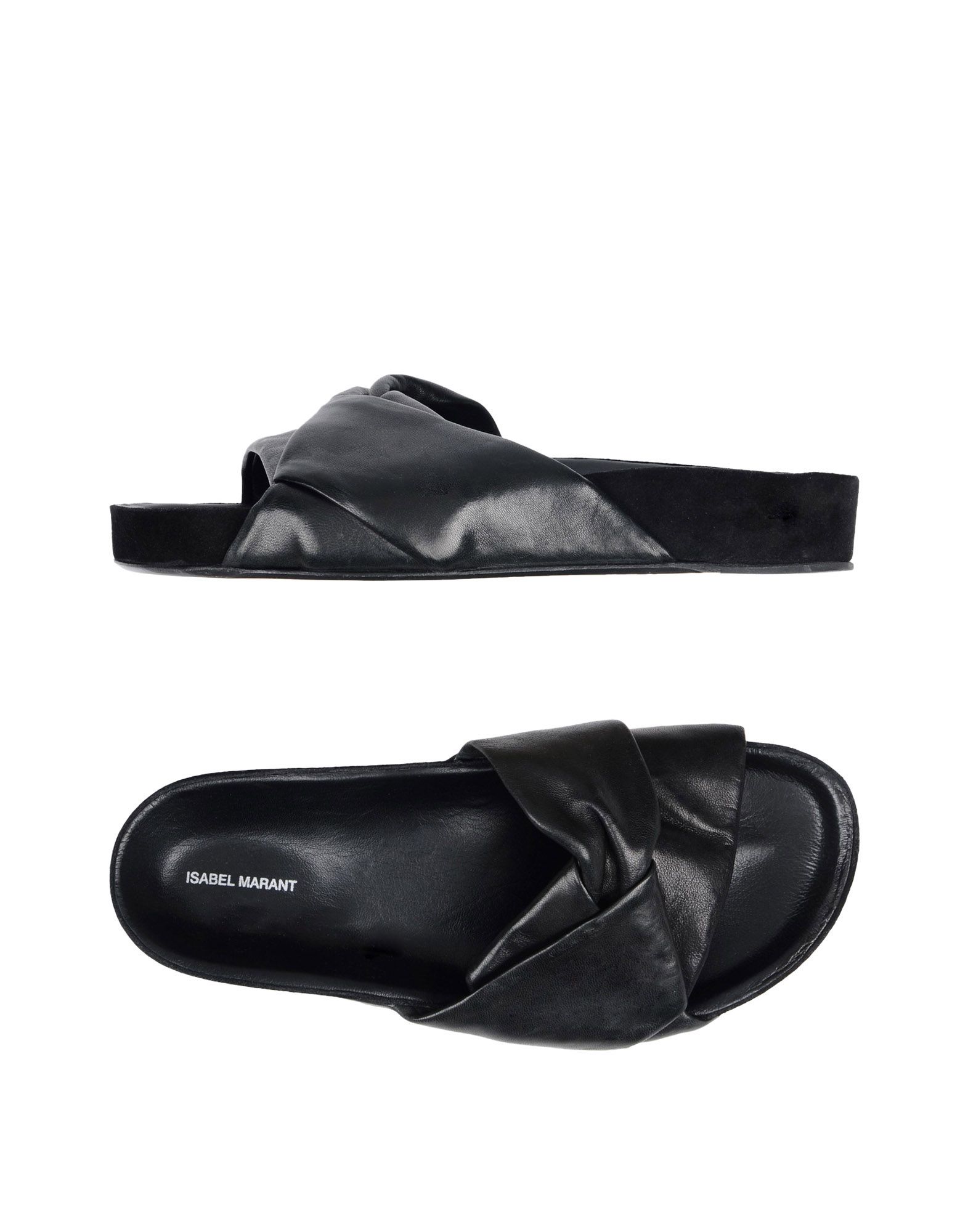 Décolleté Hogan Donna - 11298883HB Scarpe economiche e buone Décolleté Hogan Donna - 11298883HB Scarpe economiche e buone