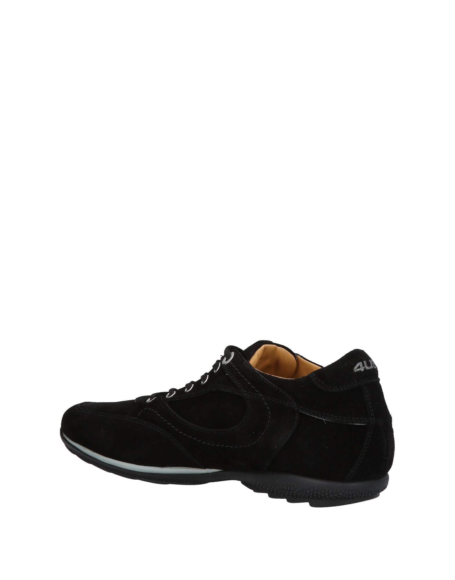 Cesare Paciotti Paciotti Cesare 4Us Sneakers Herren 11433506FF Neue Schuhe 8e0746 Cesare Paciotti Paciotti Cesare 4Us Sneakers Herren 11433506FF Neue Schuhe 8e0746