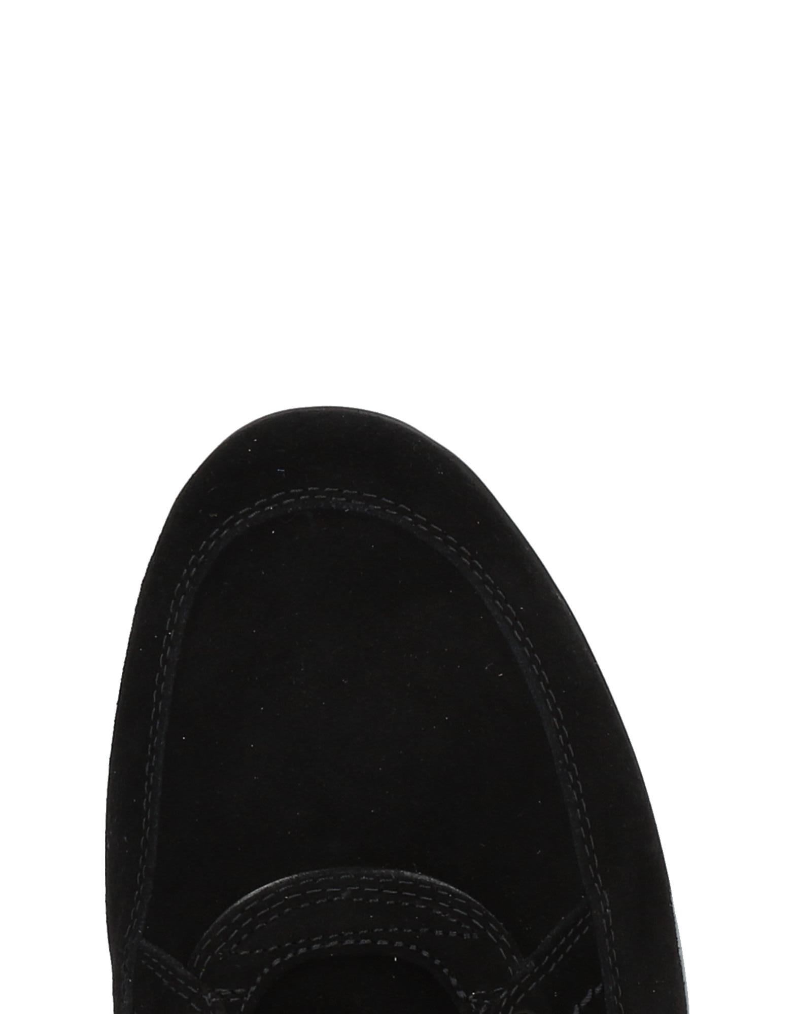 Cesare Paciotti Paciotti Cesare 4Us Sneakers Herren 11433506FF Neue Schuhe 8e0746 Cesare Paciotti Paciotti Cesare 4Us Sneakers Herren 11433506FF Neue Schuhe 8e0746