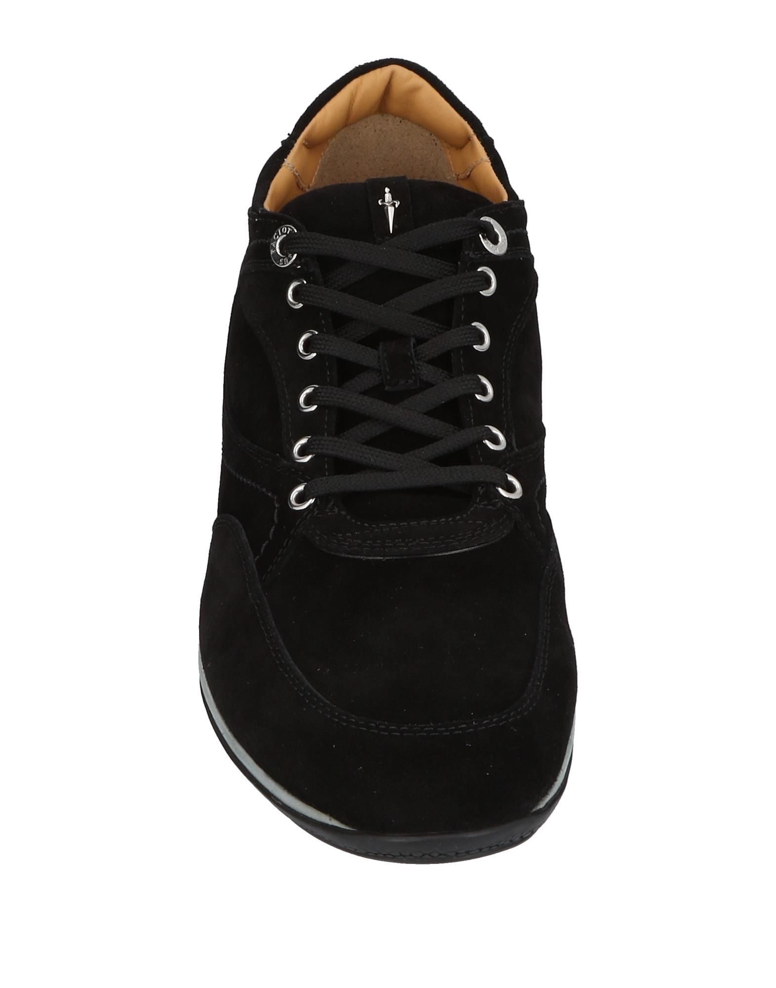 Cesare Paciotti Paciotti Cesare 4Us Sneakers Herren 11433506FF Neue Schuhe 8e0746 Cesare Paciotti Paciotti Cesare 4Us Sneakers Herren 11433506FF Neue Schuhe 8e0746