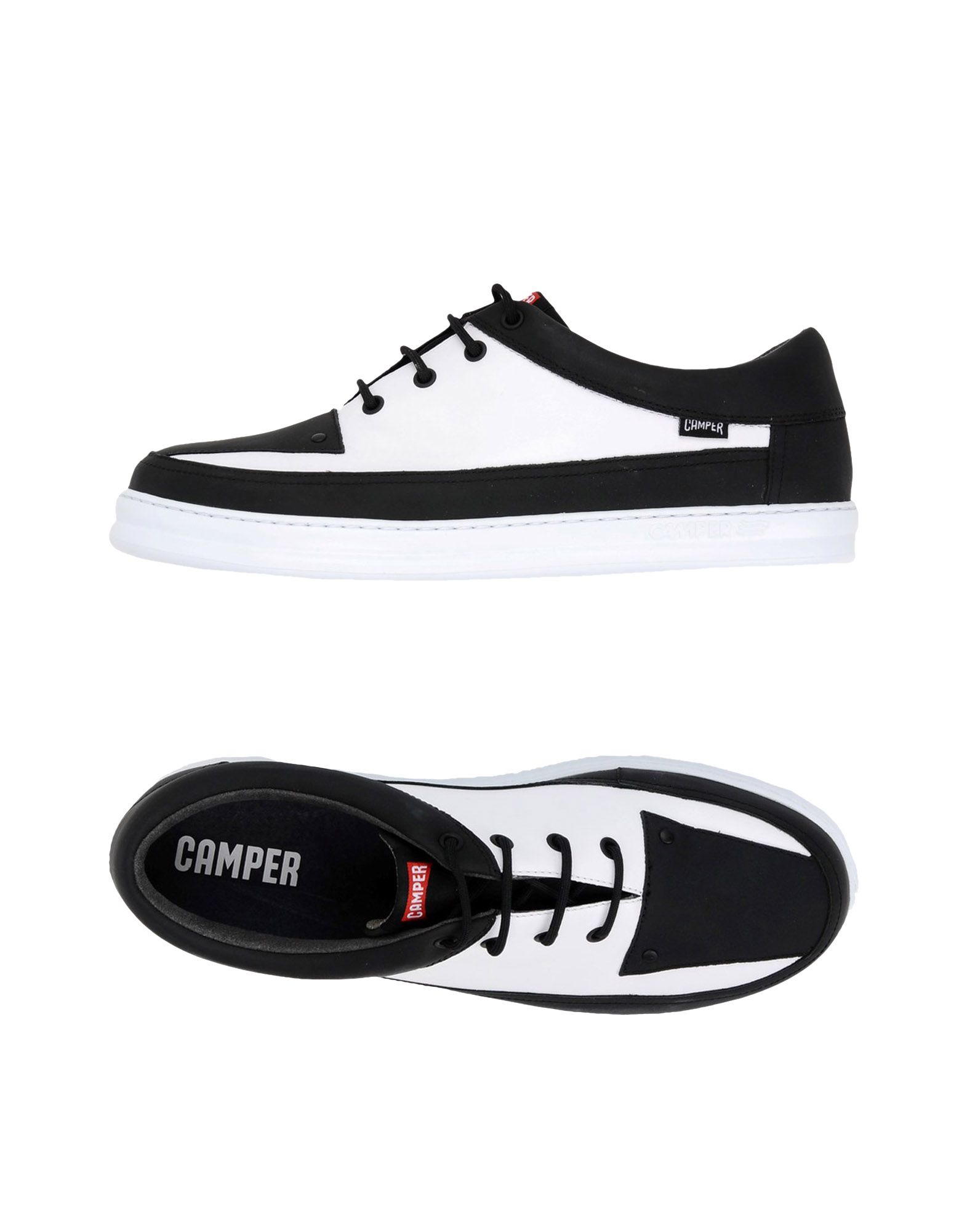 Infradito Weg Donna - 11471133IS Scarpe economiche e buone Infradito Weg Donna - 11471133IS Scarpe economiche e buone