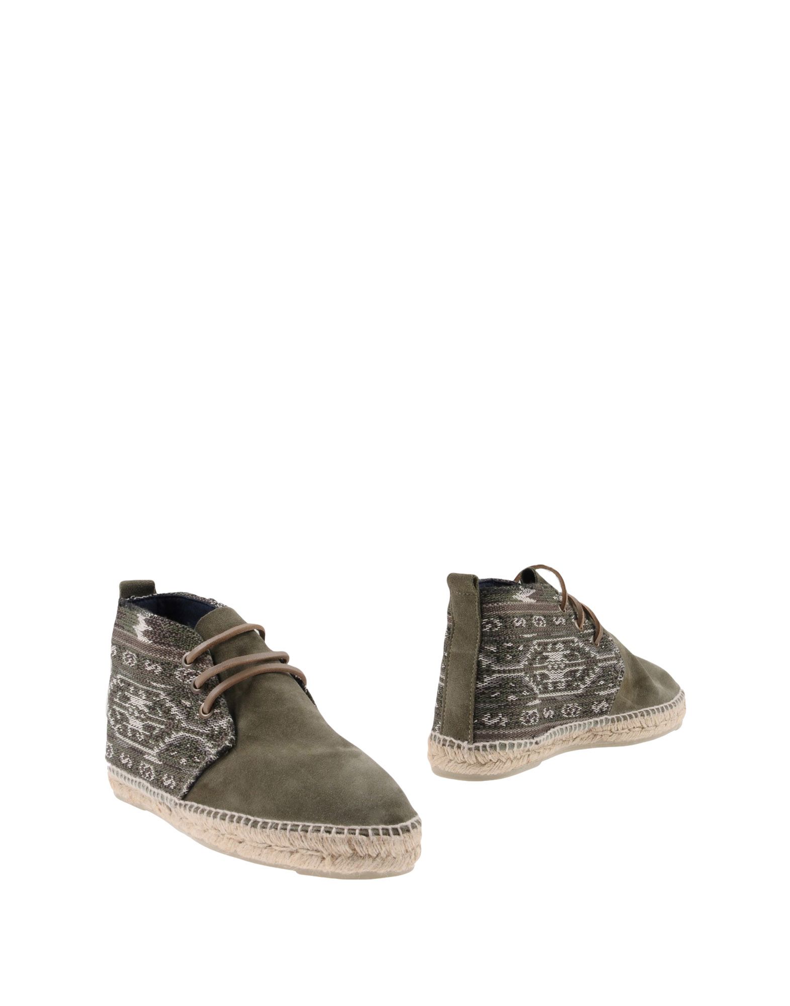 Moda Stivaletti Manebí Uomo - 11433521AS Moda Stivaletti Manebí Uomo - 11433521AS