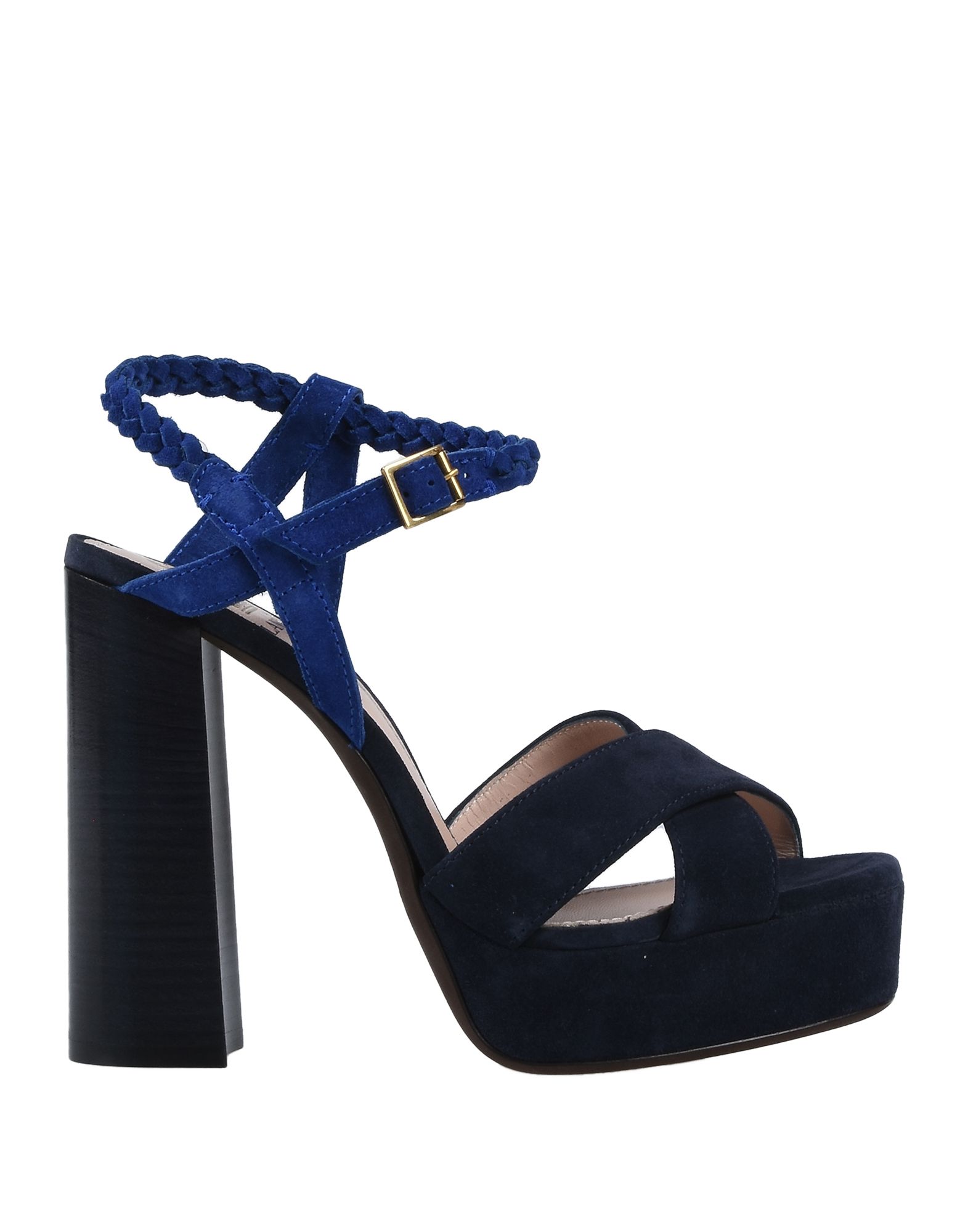 Stilvolle billige Schuhe Lanvin Sandalen Damen 11433538UH Stilvolle billige Schuhe Lanvin Sandalen Damen 11433538UH c0213f