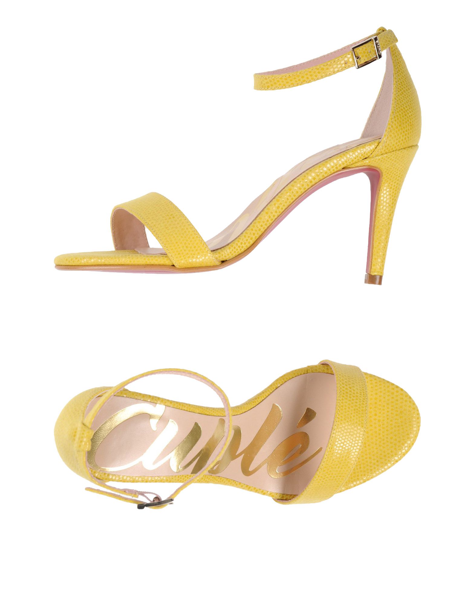 Cuplé Sandalen Damen 11433571TB Heiße Schuhe Cuplé Sandalen Damen Heiße 11433571TB Heiße Schuhe 61c5d0