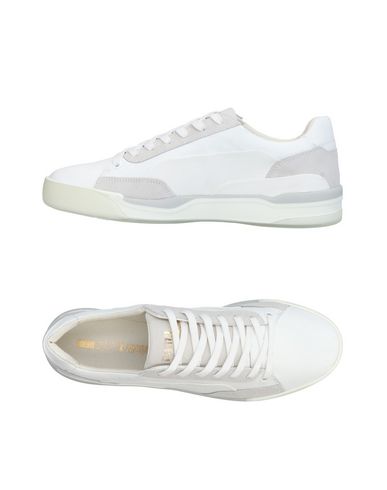 mcq puma sneakers