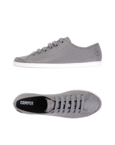 CAMPER Sneakers,11433610GP 7