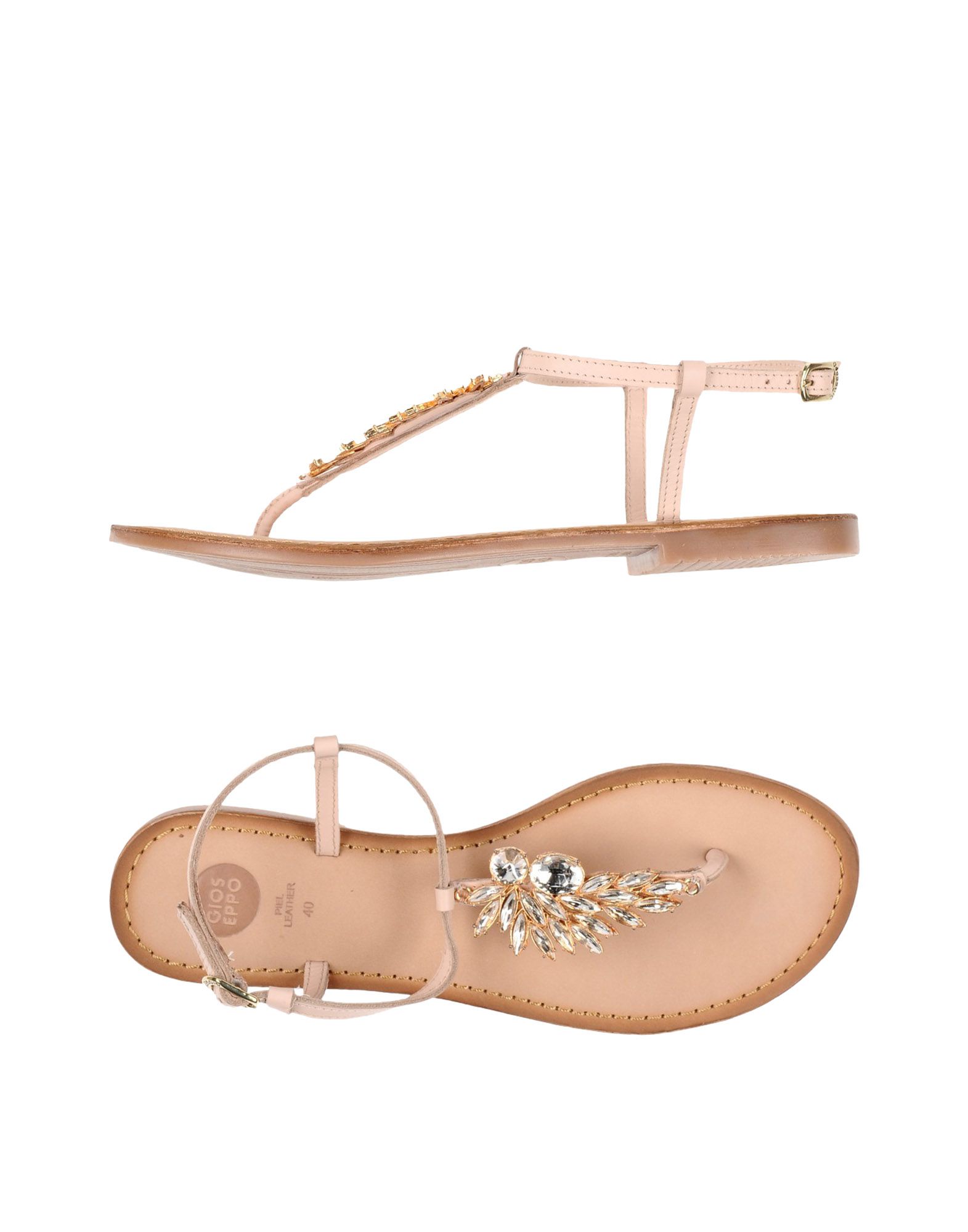 Gioseppo Dianetten Damen 11433637BI Gute Qualität beliebte Schuhe Gioseppo Dianetten Damen 11433637BI Gute Qualität beliebte beliebte Qualität Schuhe 6b2125