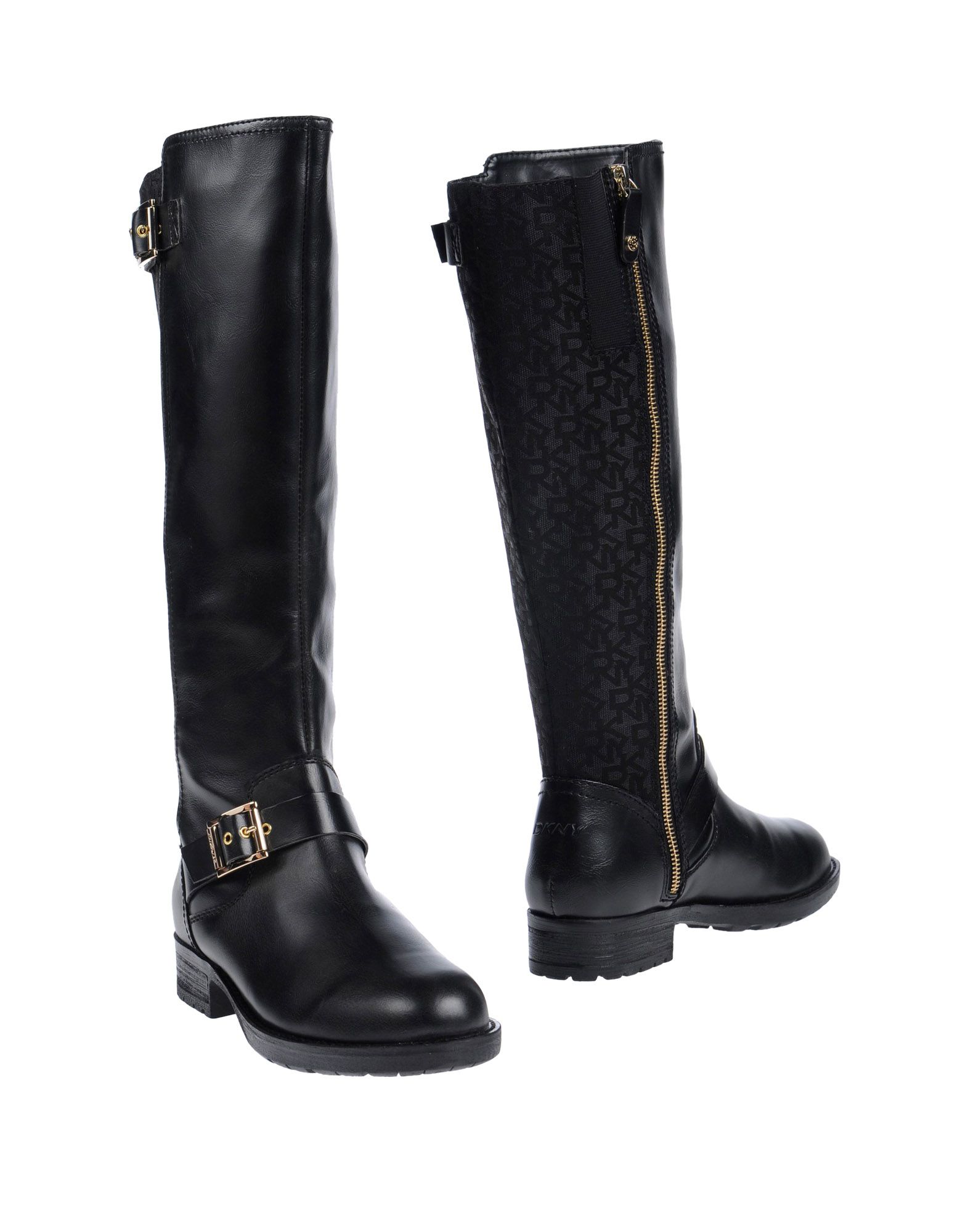 Dkny Boots - Women Dkny Boots online on United Kingdom - 11433647TL Dkny Boots - Women Dkny Dkny Dkny Boots online on United Kingdom - 11433647TL 2b55b6