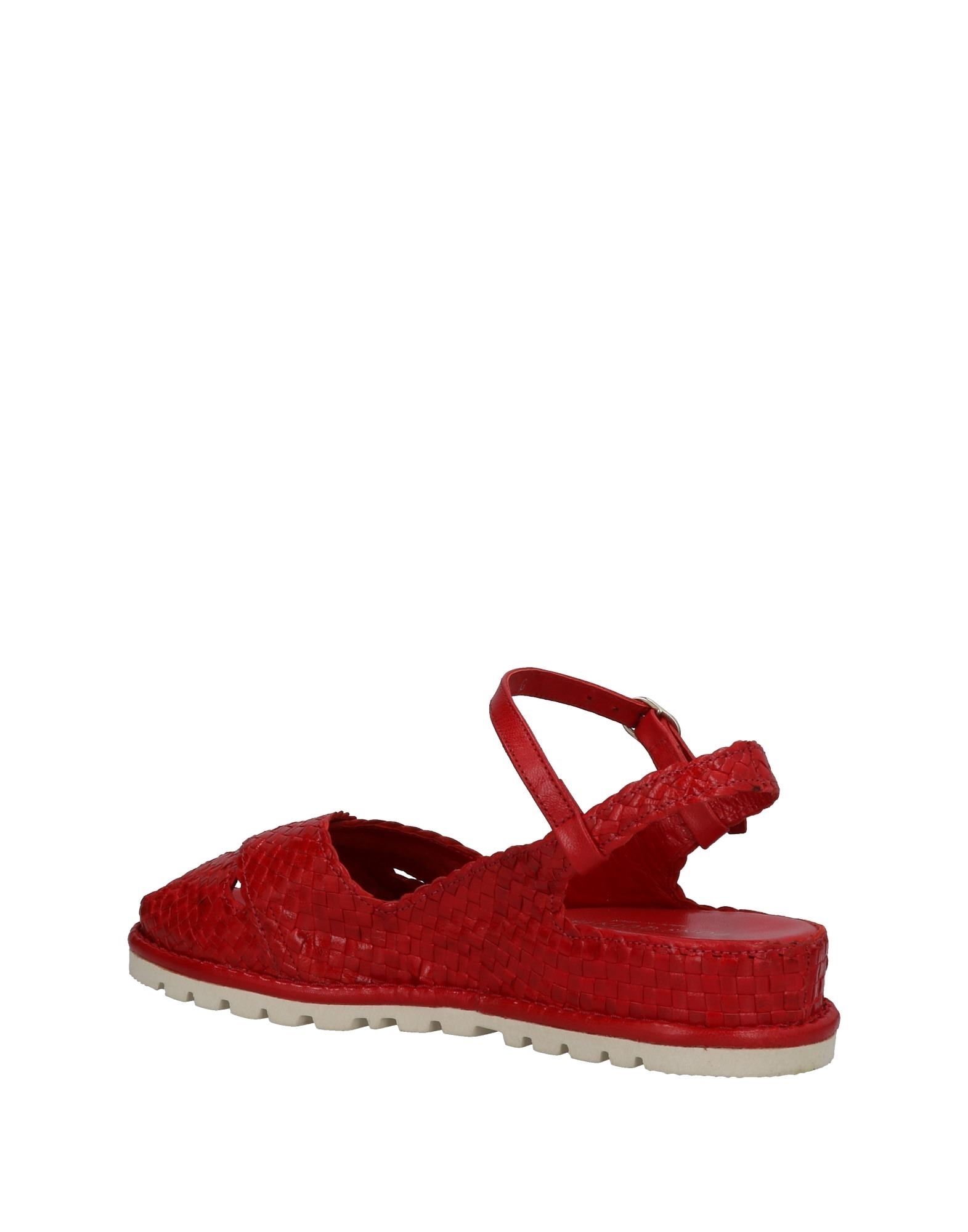 Pons Sandalen Quintana Sandalen Pons Damen 11433649PR Neue Schuhe c0a8e0 Pons Sandalen Quintana Sandalen Pons Damen 11433649PR Neue Schuhe c0a8e0