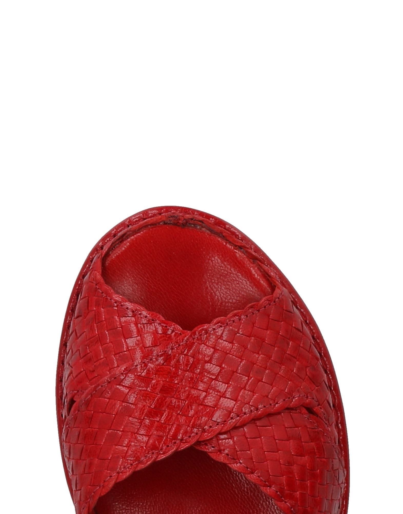 Pons Sandalen Quintana Sandalen Pons Damen 11433649PR Neue Schuhe c0a8e0 Pons Sandalen Quintana Sandalen Pons Damen 11433649PR Neue Schuhe c0a8e0
