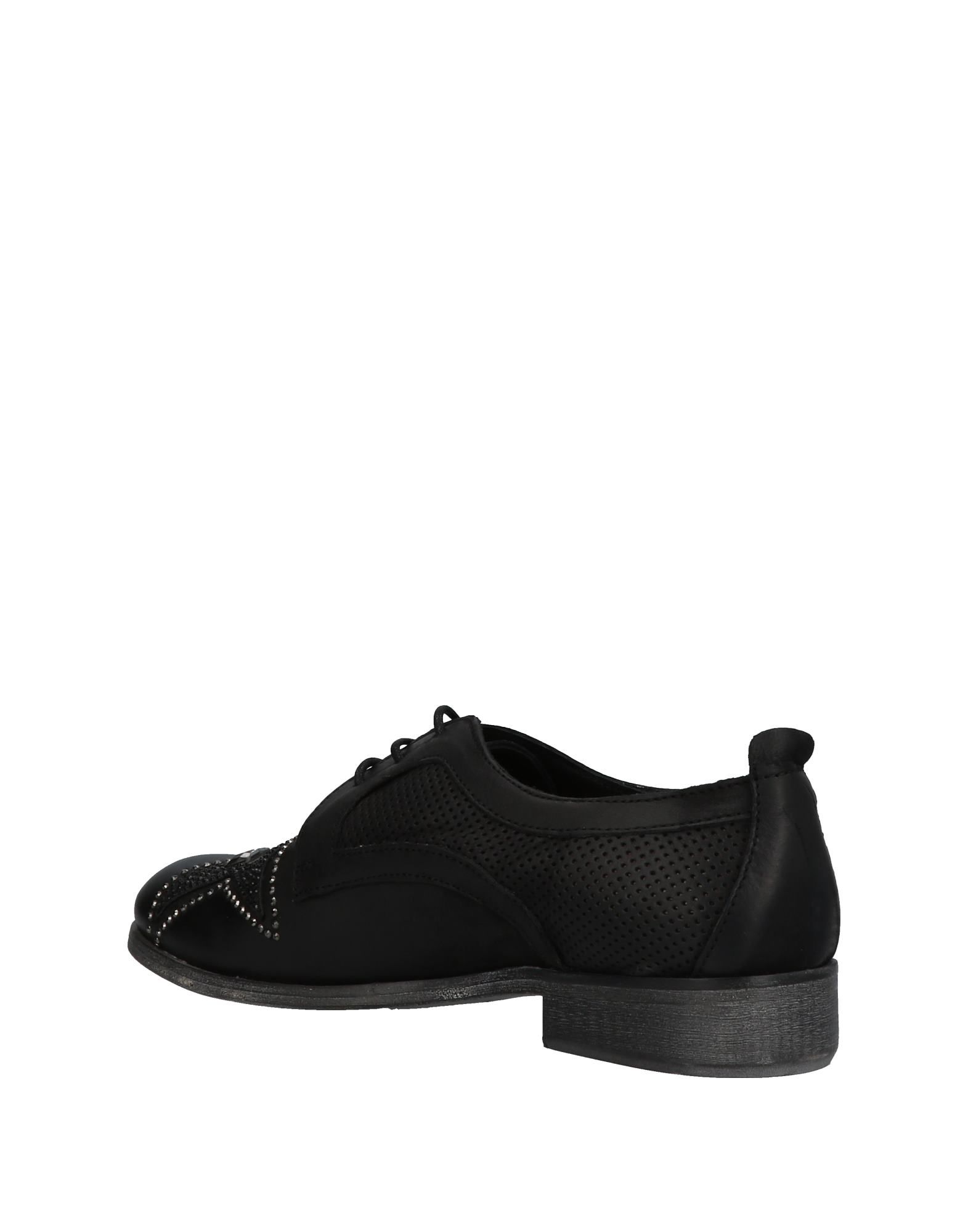 Negro Zapato De De De Cordones Brawn's Mujer - Zapatos De Cordones Brawn's Los últimos zapatos de descuento para hombres y mujeres 184403 Negro Zapato De De De Cordones Brawn's Mujer - Zapatos De Cordones Brawn's Los últimos zapatos de descuento para hombres y mujeres 184403