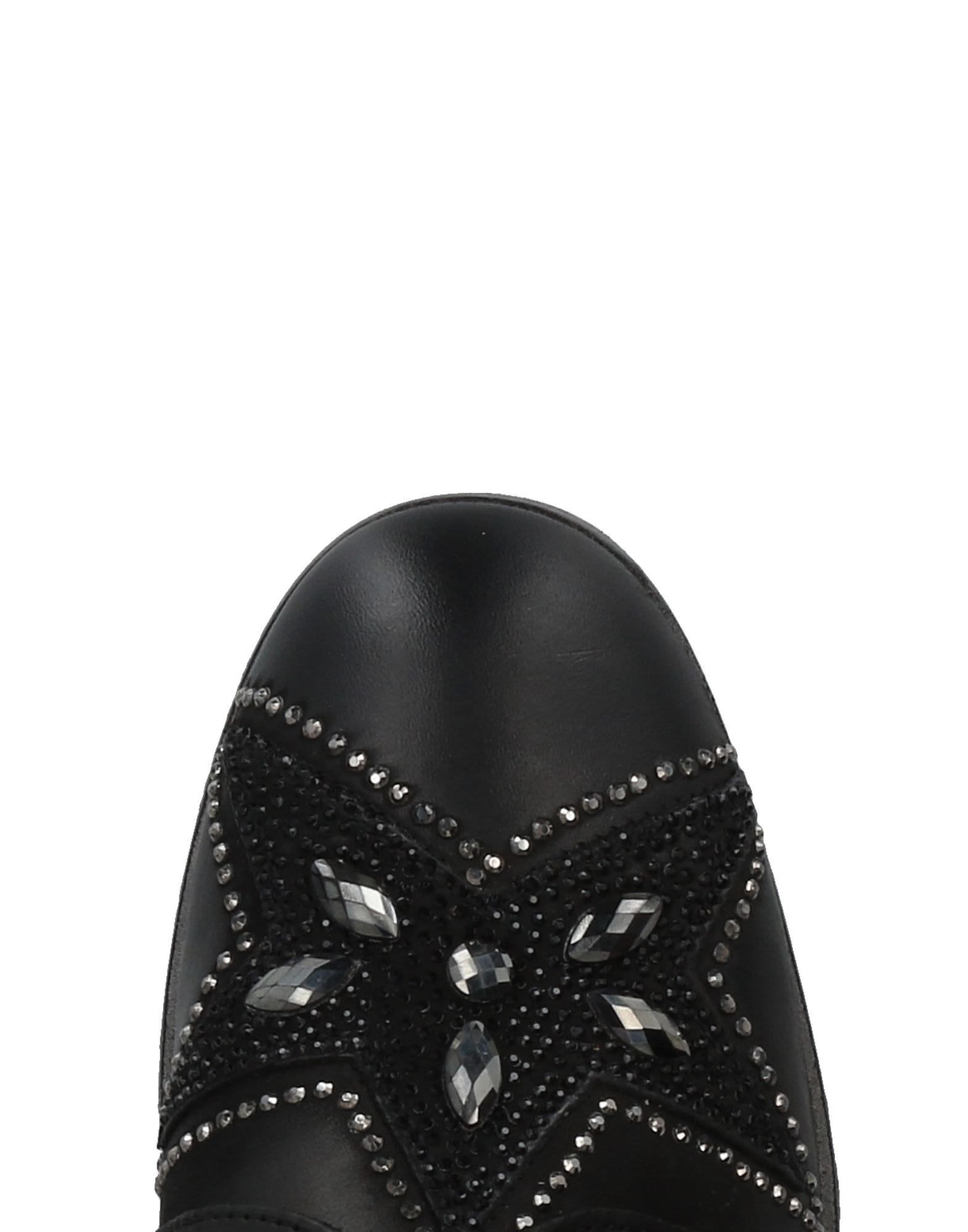Negro Zapato De De De Cordones Brawn's Mujer - Zapatos De Cordones Brawn's Los últimos zapatos de descuento para hombres y mujeres 184403 Negro Zapato De De De Cordones Brawn's Mujer - Zapatos De Cordones Brawn's Los últimos zapatos de descuento para hombres y mujeres 184403