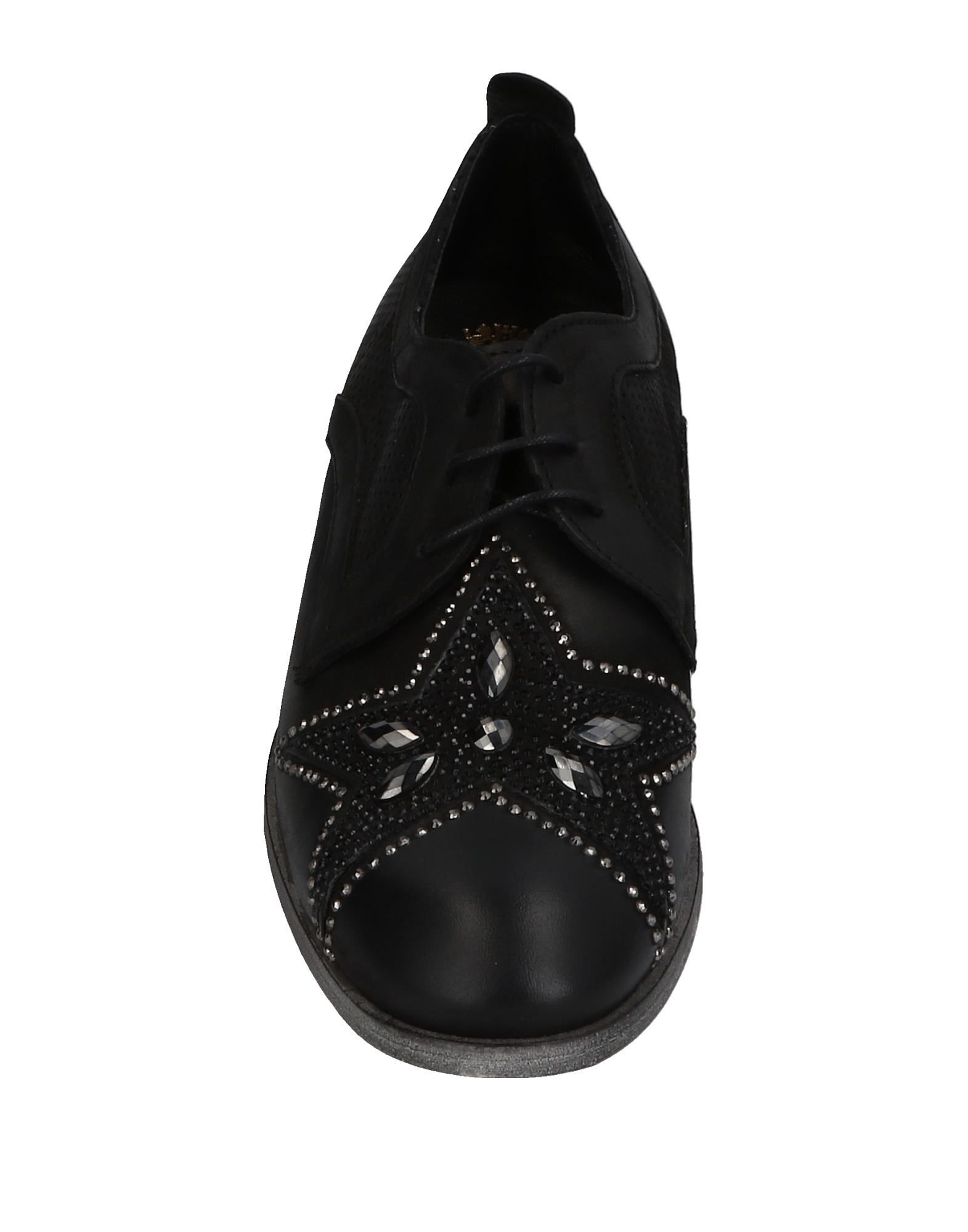Negro Zapato De De De Cordones Brawn's Mujer - Zapatos De Cordones Brawn's Los últimos zapatos de descuento para hombres y mujeres 184403 Negro Zapato De De De Cordones Brawn's Mujer - Zapatos De Cordones Brawn's Los últimos zapatos de descuento para hombres y mujeres 184403