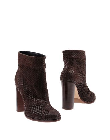 Los últimos zapatos de descuento para hombres y mujeres Botín Anna F. Mujer - Botines Anna F. - 11433696MP Los últimos zapatos de descuento para hombres y mujeres Botín Anna F. Mujer - Botines Anna F. - 11433696MP
