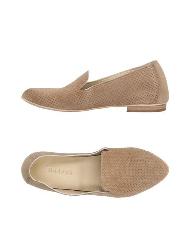 Gran descuento Mocasín Kudetà Mujer - Mocasines Kudetà - 11433698KA Negro Gran descuento Mocasín Kudetà Mujer - Mocasines Kudetà - 11433698KA Negro