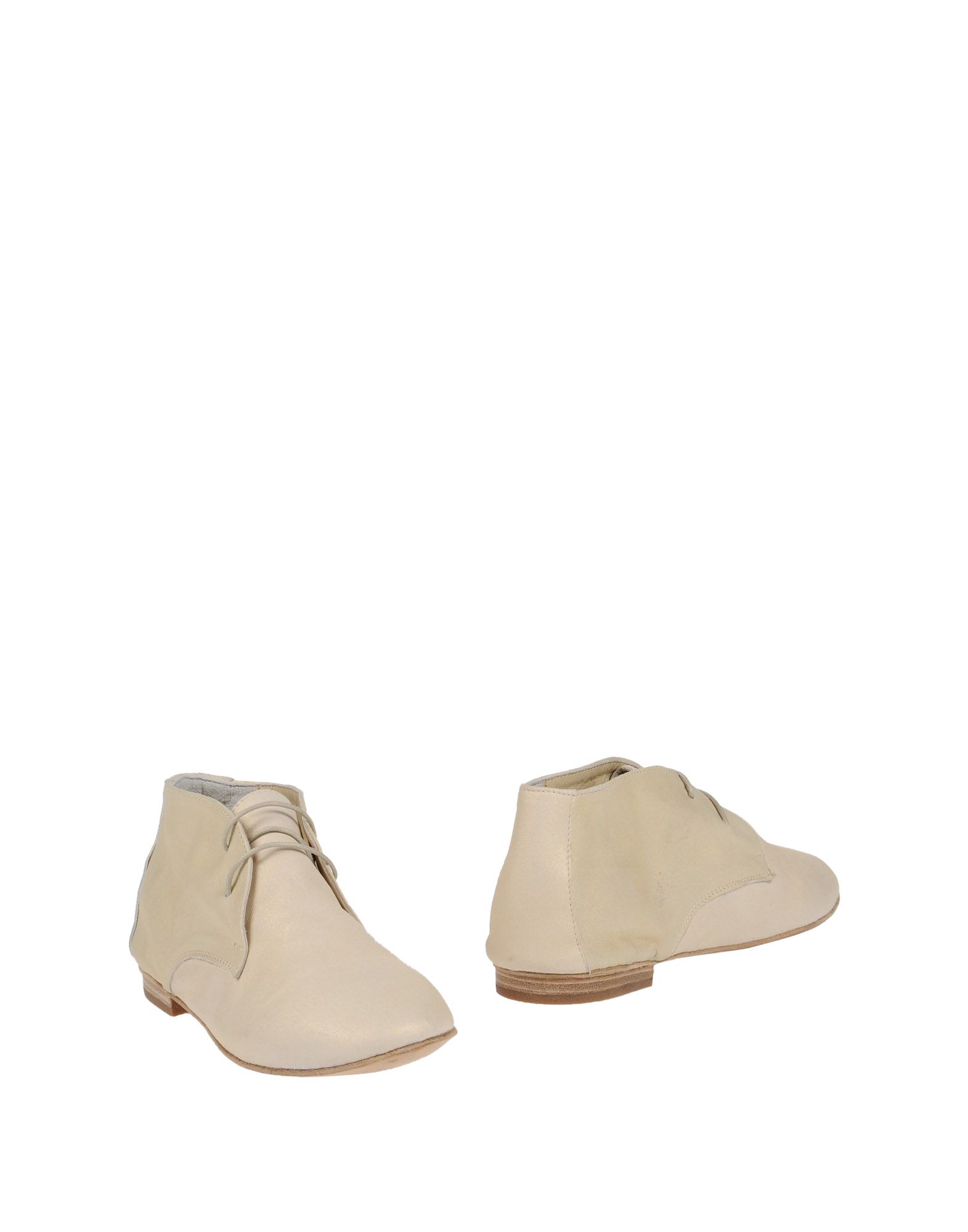 Moda Stivaletti Kudetà Donna - 11433702AE Moda - Stivaletti Kudetà Donna - Moda 11433702AE 8bd180
