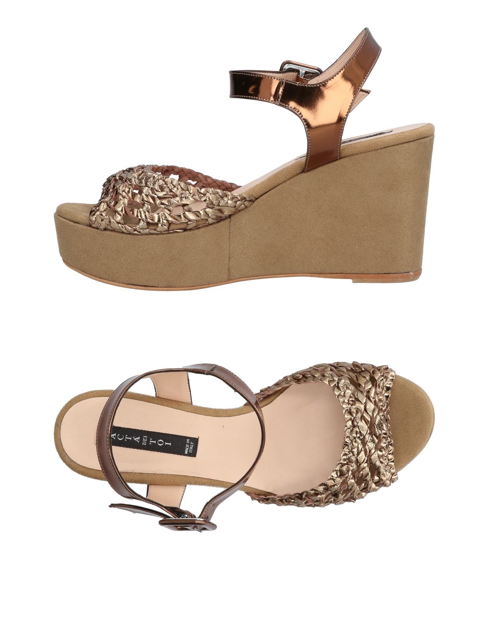 Sandali Bactá Dei Toi Donna - 11433728WO Sandali Sandali Sandali Bactá Dei Toi Donna - 11433728WO 62e5dc