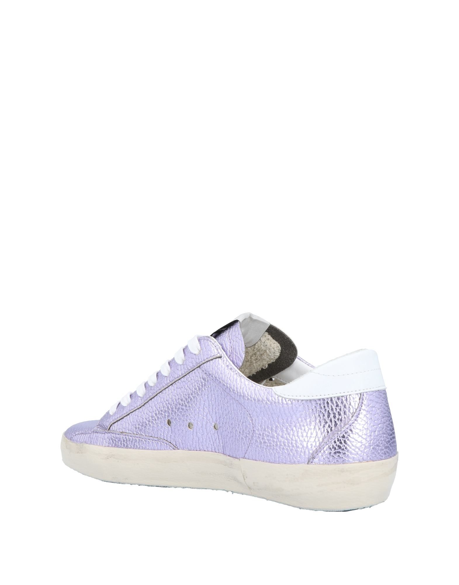 Quattrobarradodici Sneakers - Women Quattrobarradodici Sneakers online on United Kingdom - 11433744IB 4f6828 Quattrobarradodici Sneakers - Women Quattrobarradodici Sneakers online on United Kingdom - 11433744IB 4f6828